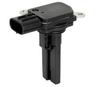 Sensore flusso dell'acceleratore 22680AA380 1974005111 AF-SU02 Per Subaru Per Impreza Per Forester WRX GT STI Misuratore Flusso D'aria Massa Sensore