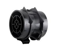 Sensore flusso dell'acceleratore Misuratore Flusso D'aria Massa Maf Sensore Per Kia Per Magentis Per Sportage V6 XG250 XG30 74-10056 5WK9643Z