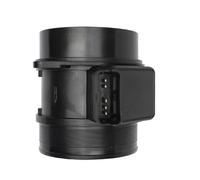 Sensore flusso dell'acceleratore Misuratore Sensore Maf Flusso D'aria Massa Per Peugeot 406 607 806 807 2.0 2.2 Hdi 9632215280 5WK9628 1920.AG 628Z