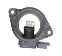 Sensore flusso dell'acceleratore Misuratore Sensore Portata Dell'aria Massa MAF Per Citroen C1 C2 C3 Per Nemo 1.4 Hdi Motore 8HS Dv4ted 5WK97004 5wk97004Z 9647144080