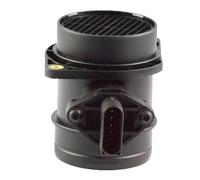 Sensore flusso dell'acceleratore Per 116i 316i 318i 318 Ti Ci E46 E81 E87 E90 E92 Misuratore Sensore Flusso D'aria Massa 0280218075 13621438687 13627566986