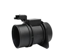 Sensore flusso dell'acceleratore Per Megane Per Scenic Per Trafic Per Clio Per Espace Per Kangoo Per Laguna Per Master 1.9 2.5 MAF Sensore Flusso D'aria Massa