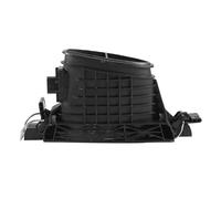 Sensore flusso dell'acceleratore Per Mercedes Per Benz GL350 ML280 GL320 C320 E280 350 G320 Misuratore Flusso D'aria 4 Pin 0281002955 A6420900048