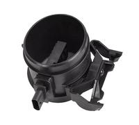 Sensore flusso dell'acceleratore Per Mercedes Per Benz S-CLASS W221 S280 Misuratore Portata D'aria Massa MAF Sensore 0280218190 0280218191 0280218173 0280218180