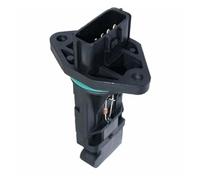 Sensore flusso dell'acceleratore Per Subaru Per Forester Per Impreza MAF Misuratore Portata D'aria Massa 22680-6N20A 22680-6N200 22680-6N201