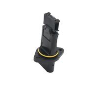 Sensore flusso dell'acceleratore Sensore Portata D'aria Massa Per Mercedes Per Benz E-CLASS E200 E220 E270 E320 CDI W210 S210 S203 A6110940048 0281002281