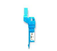 Sensore Flusso Flussometro Caldaie Ferroli 3980I060 ex 39442580 Divacondens