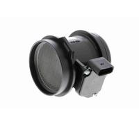 Sensore Flusso Massa Aria VEMO Per AUDI V10-72-1045 OE 06C133471AX