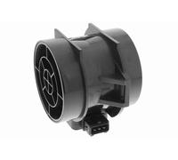Sensore Flusso Massa Aria VEMO Per BMW V20-72-0001-1 OE 13 62 1 432 356