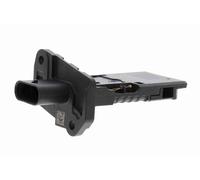 Sensore Flusso Massa Aria VEMO Per BMW V20-72-0177 OE 13 62 8 583 496
