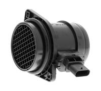 Sensore Flusso Massa Aria VEMO Per BMW V20-72-5134-1 OE 13 62 7 542 418