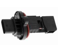 Sensore Flusso Massa Aria VEMO Per BMW V20-72-5177 OE 13 62 7 566 990