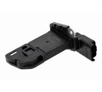 Sensore Flusso Massa Aria VEMO Per CITROËN V22-72-0153 OE 96 770 930 80