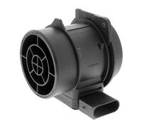 Sensore Flusso Massa Aria VEMO Per MERCEDES-BENZ V30-72-0006-1 OE 111 094 01 48
