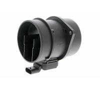 Sensore Flusso Massa Aria VEMO Per MERCEDES-BENZ V30-72-0787 OE 68069532AA