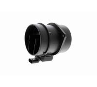 Sensore Flusso Massa Aria VEMO Per MERCEDES-BENZ V30-72-0788 OE K68069532AA