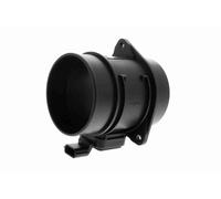 Sensore Flusso Massa Aria VEMO Per RENAULT V46-72-0181 OE 16580-00Q0B