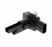 Sensore Flusso Massa Aria VEMO Per VOLVO V95-72-0142 OE 22204-30020