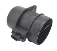 Sensore flusso massa stile originale per Skoda per Seat 2.0L 03L906461A