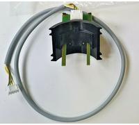 SENSORE FLUSSO ORIGINALE EXTRAFLAME 2272612 (ex2272601) IDONEO PER MOLTE STUFE