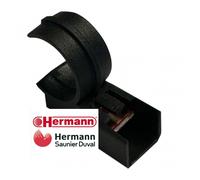 Sensore flussometro caldaia Hermann Saunier Duval Themis Condens 0020118650