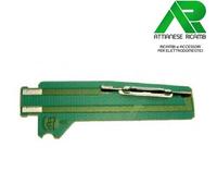 SENSORE FLUSSOMETRO CONTATTO REED LAVASTOVIGLIE WHIRLPOOL ORIGINALE 480140102393