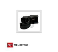 SENSORE FLUSSOMETRO RICAMBIO CALDAIA SAUNIER DUVAL CODICE 0020118650