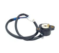 Sensore folle posizione cambio Originale SUZUKI GSX-S 1000 S KATANA 2019 2020