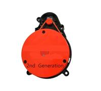 Sensore For Aspirapolvere: Sensore Di Distanza, Compatibile Con Xiaomi Robot LDS, For Pezzi Di Ricambio For Aspirapolvere S50 S51(New 1st Generation)