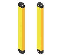 Sensore for barriera fotoelettrica di sicurezza Serie SS4P, griglia anteriore, sensore for(Ss4p-1410(protectfingers))