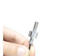 Sensore for celle di carico a pressione di microtrazione ad alta precisione a doppio scopo for l'automazione industriale di piccole dimensioni(300KG)