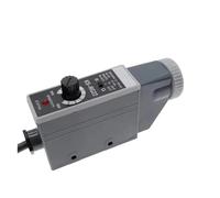 Sensore for contrassegni colorati KS-W22 KS-G22 KS-R22 Interruttore fotoelettrico for rilevamento contrassegni 10-30 V Sensore for contrassegni colorati KS-RG22 KS-WR22 KS-WG22(KS-WR22)