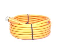 Sensore for etichette autoadesive WFS3-40N415 Etichettatrice for macchine etichettatrici a fessura ZX-BQ100(Patch cord)