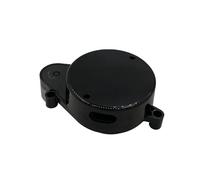 Sensore For La Testa, Compatibile Con Aspirapolvere Xiaomi, S20+ B108GL