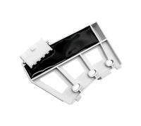 Sensore for lavatrice, compatibile con LG, 6501KW2001A 6501KW2001B ricambi e accessori