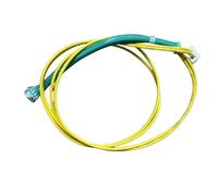 Sensore For Macchina Da Caffè, Compatibile Con Philips, EP1220 1221 1224 2131 2121 2124 2136 2220 2221 2230 2316 2235 3146 3246 3243 3241 5144 5441