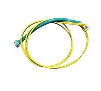 Sensore for macchina da caffè, compatibile con Philips, EP2030 2200 2020 2021 2035 3200 3221 2224 2236 2022 2231 2035 2236 5144 Parti for macchina da caffè