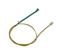 Sensore for macchina da caffè, linea NTC della caldaia, compatibile con Philips EP2021 2022 2030 2035 2231 2236 4010 4321 4050 4051 5143 5443