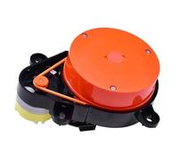 Sensore For Testina Aspirapolvere Robot, Compatibile Con Xiaomi, Accessori For Ventole Di Prima Generazione SDJQR01RR SDJQR02RR SDJQR03RR