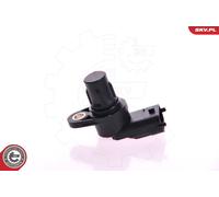 Sensore FORD C-Max Focus II III OPEL Astra Corsa Insignia Zafira