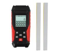 Sensore Foto Digitale Tachimetro TA500A per Misure RPM Veloci 3 100000