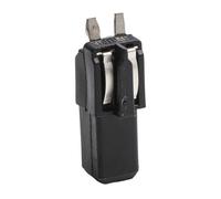Sensore fotocellula per bruciatore per riello R40 20132573 compatibile con