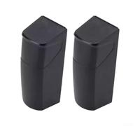 Sensore fotocellule a infrarossi, resistente alle intemperie, 30 m, DC12-24 V