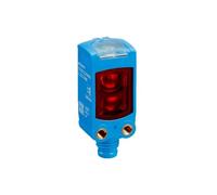 Sensore fotoelettrico 1125739/WTB4FP-213111A0ZZZ