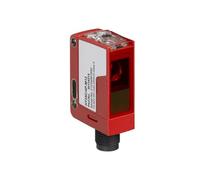 Sensore fotoelettrico a riflessione a specchio PRK25C.TT3/4P-M12 50139670