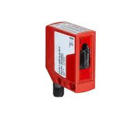 Sensore fotoelettrico a riflessione diffusa HT10L1.3/L69-M12 50129537