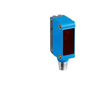 Sensore fotoelettrico a riflessione serie GL6 Mini interruttore fotoelettrico GL6-P4112 regolabile(GL6-P4112)