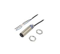 Sensore fotoelettrico a riflessione XUB5BPANL2