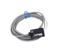 Sensore fotoelettrico BGS-S03N for controllo industriale