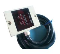 Sensore fotoelettrico BRC-G2BR